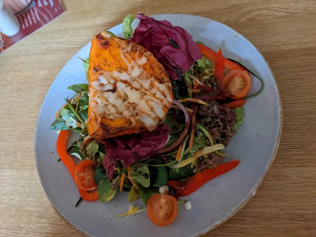 Menu_3klang_Darmstadt_image_9