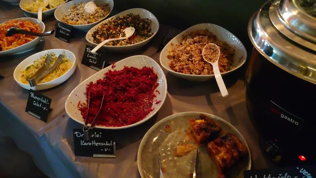 3klang_Darmstadt_slider_image_2