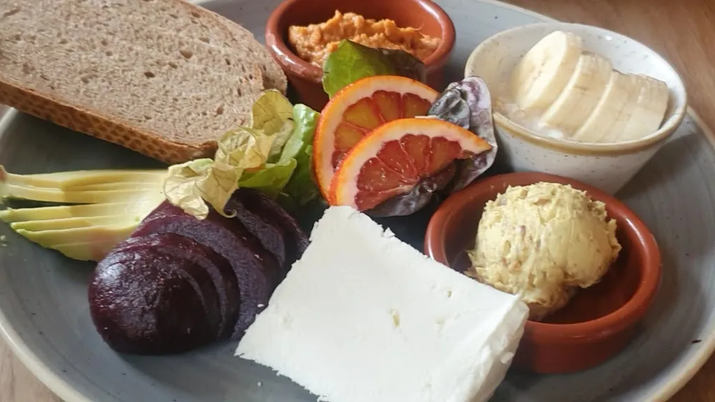 3klang_Darmstadt_slider_image_3