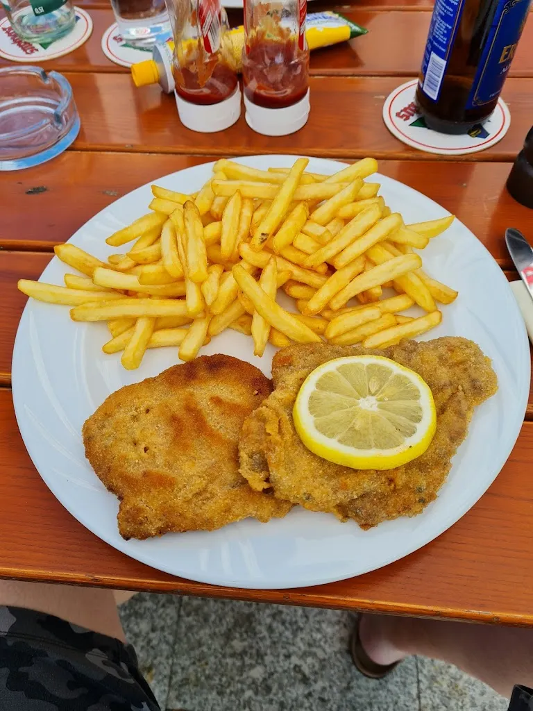 martin benz_Lerchenstüble - Laufenburg_Laufenburg_avis