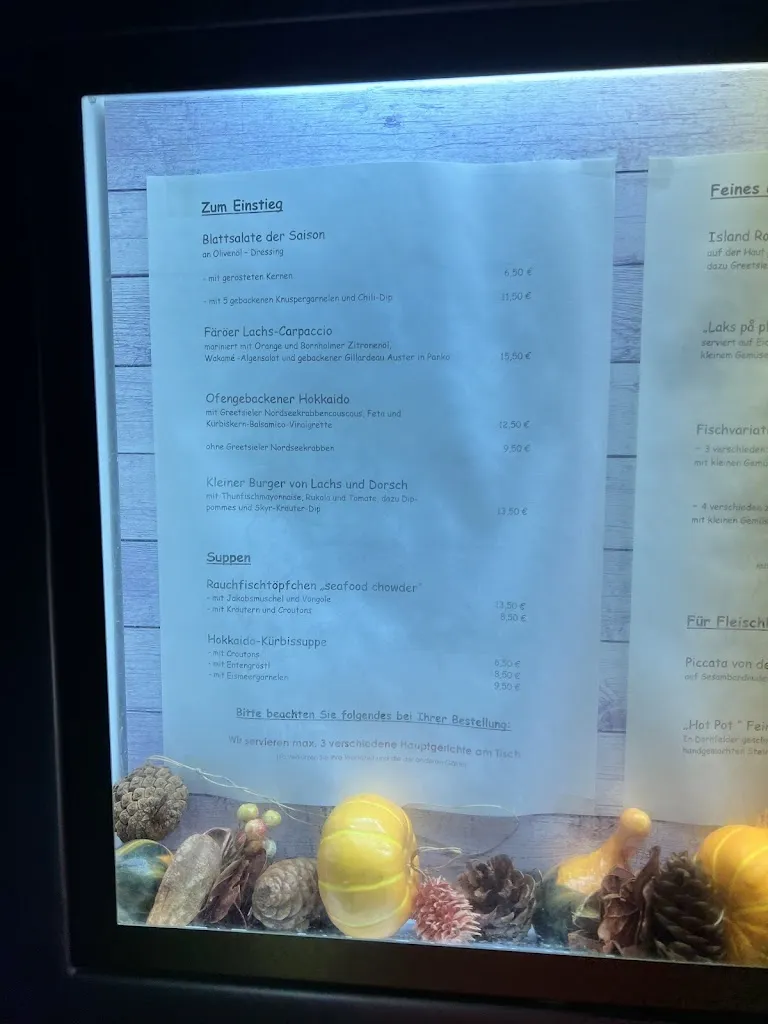 Menu_Puppenhaus am Brunnen_Dipperz_immagine_1