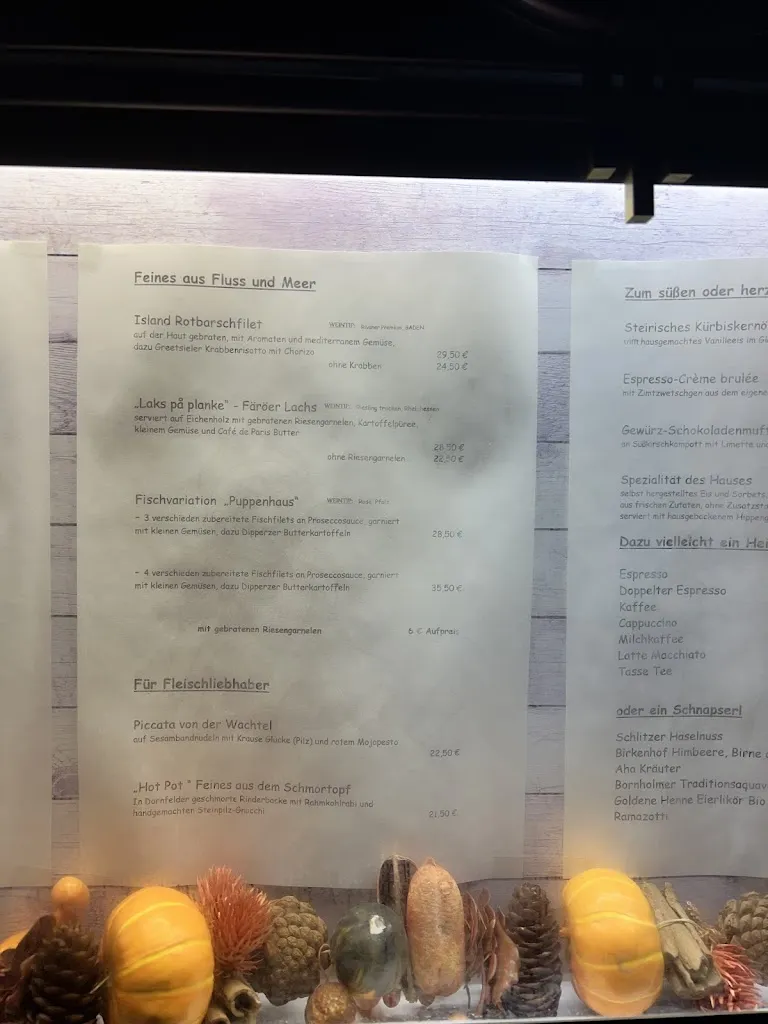 Menu_Puppenhaus am Brunnen_Dipperz_immagine_2