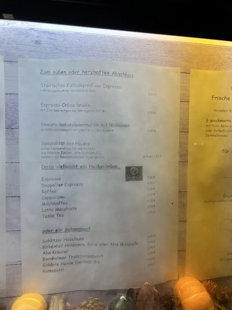 Menu_Puppenhaus am Brunnen_Dipperz_immagine_3