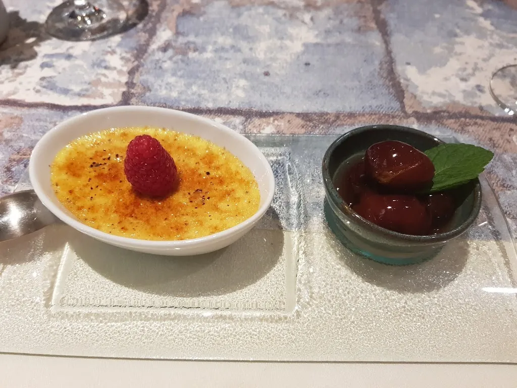 Menu_Puppenhaus am Brunnen_Dipperz_immagine_4