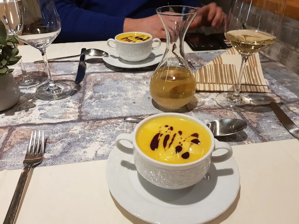 Menu_Puppenhaus am Brunnen_Dipperz_immagine_5