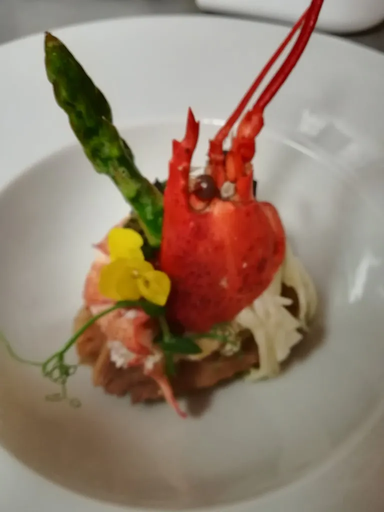 Menu_Puppenhaus am Brunnen_Dipperz_immagine_6