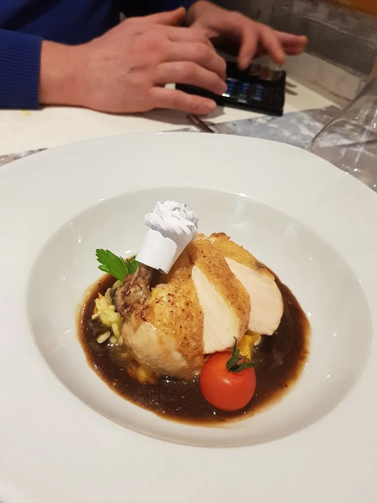 Menu_Puppenhaus am Brunnen_Dipperz_immagine_7