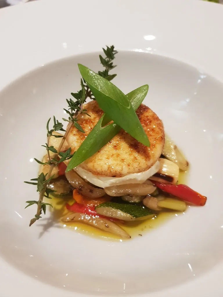 Menu_Puppenhaus am Brunnen_Dipperz_immagine_8