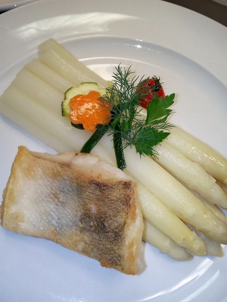 Menu_Puppenhaus am Brunnen_Dipperz_immagine_9