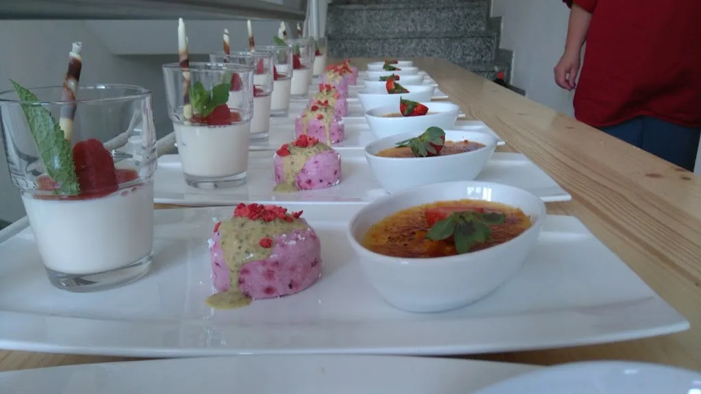 Puppenhaus am Brunnen_Dipperz_slider_image_2