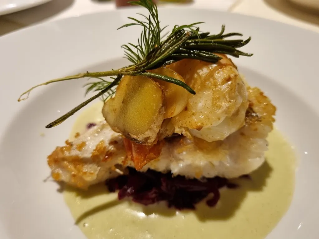 Puppenhaus am Brunnen_Dipperz_slider_image_3