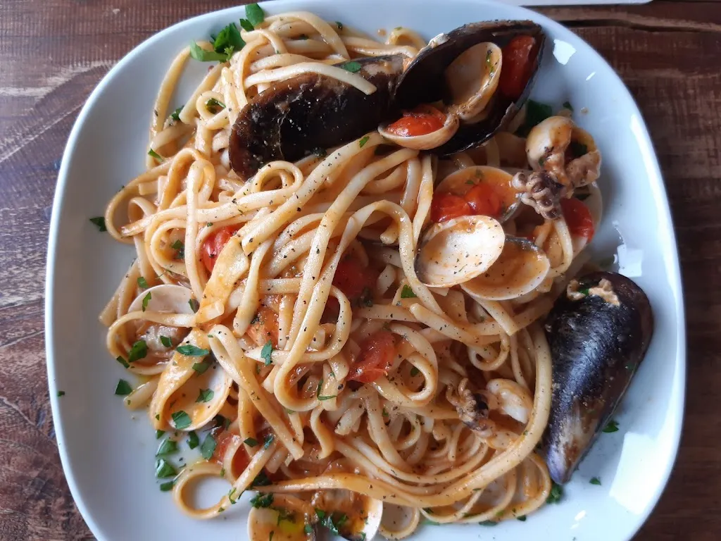 Menu_Wilhelms Restaurant & Cafe_Dillenburg_immagine_2