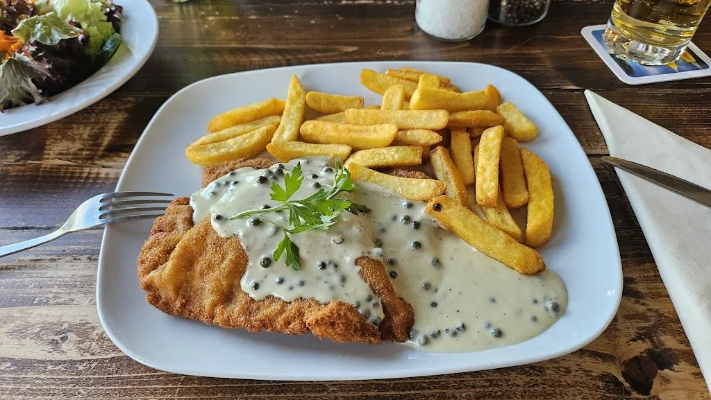 Wilhelms Restaurant & Cafe_Dillenburg_slider_image_1