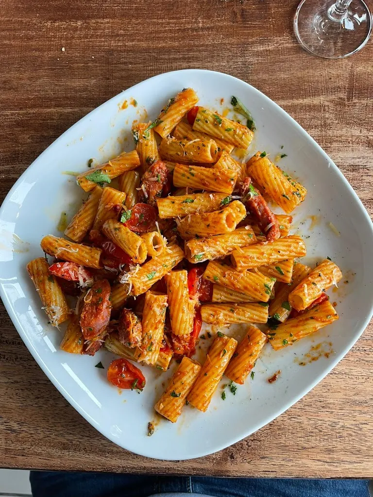 Wilhelms Restaurant & Cafe_Dillenburg_slider_image_2