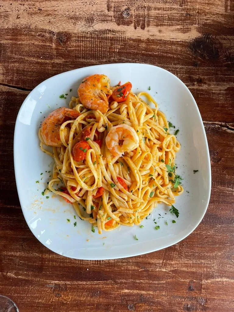 Wilhelms Restaurant & Cafe_Dillenburg_slider_image_3