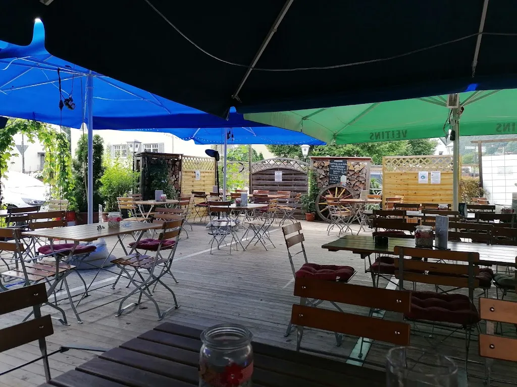 Gasthof Waidmannsheil_Eichenzell_slider_image_1