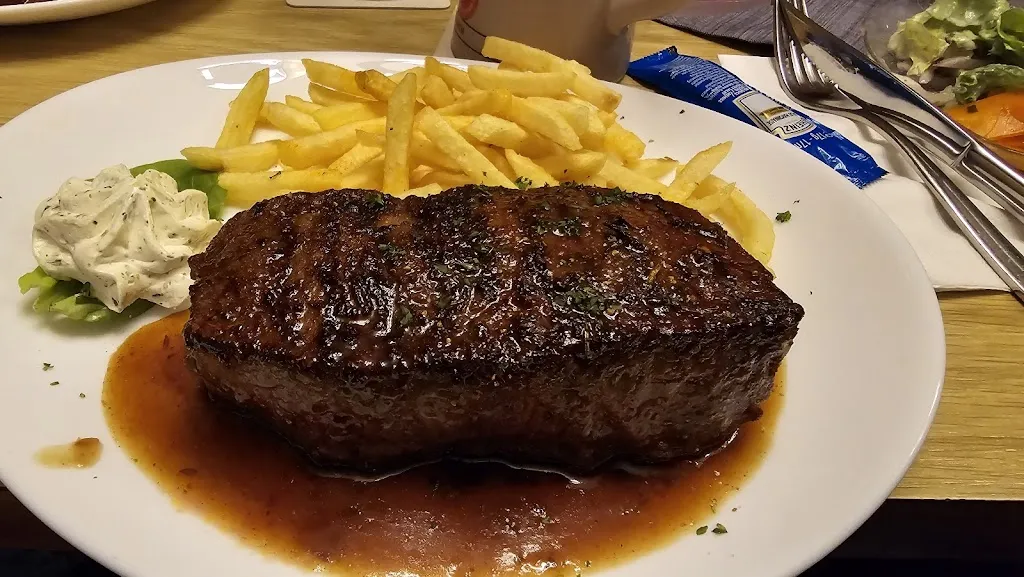 Gasthof Waidmannsheil_Eichenzell_slider_image_3