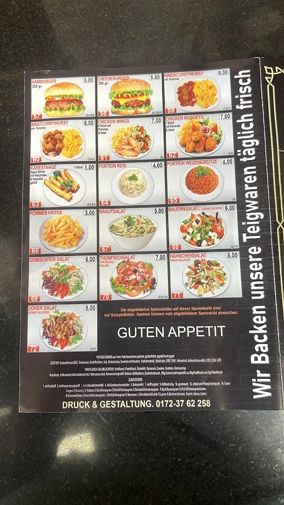 Menu_Royal Kebap & Pizzahaus Lieferservice_Einhausen_image_3