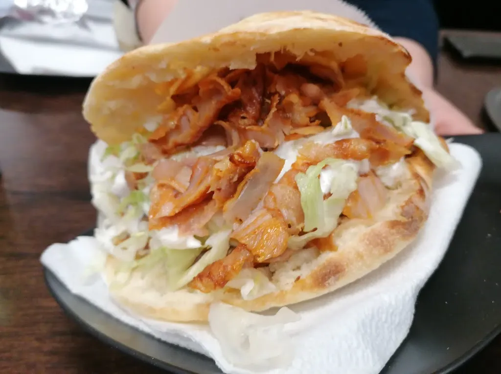 Menu_Royal Kebap & Pizzahaus Lieferservice_Einhausen_image_5