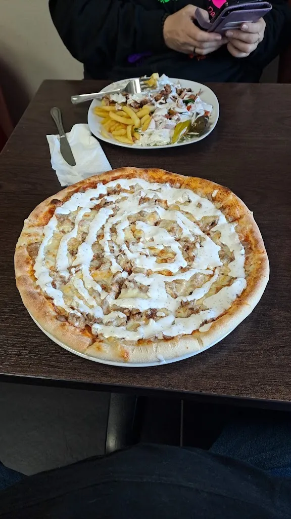 Menu_Royal Kebap & Pizzahaus Lieferservice_Einhausen_image_6