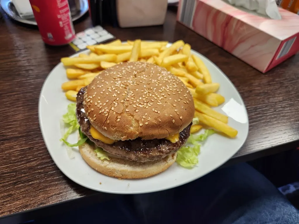 Menu_Royal Kebap & Pizzahaus Lieferservice_Einhausen_image_7