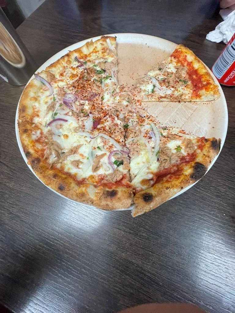 Royal Kebap & Pizzahaus Lieferservice_Einhausen_slider_image_2