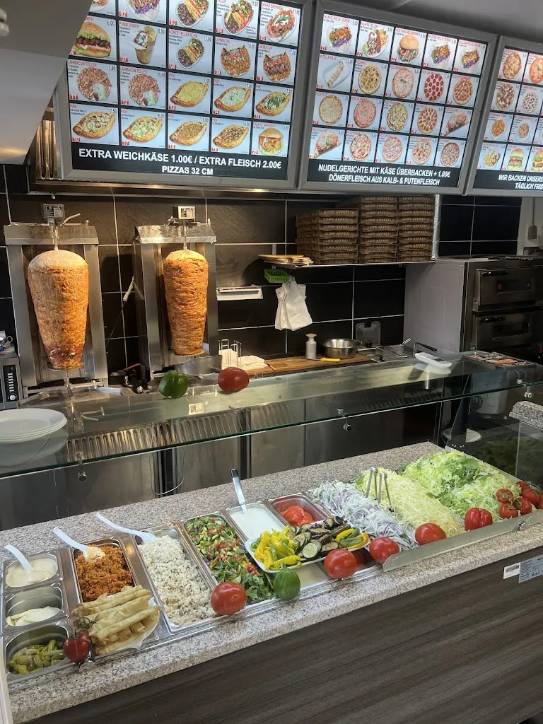 Royal Kebap & Pizzahaus Lieferservice_Einhausen_slider_image_3