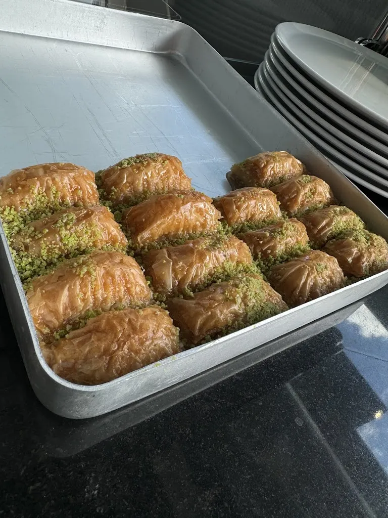 Menu_Merdos Döner_Einhausen_image_5