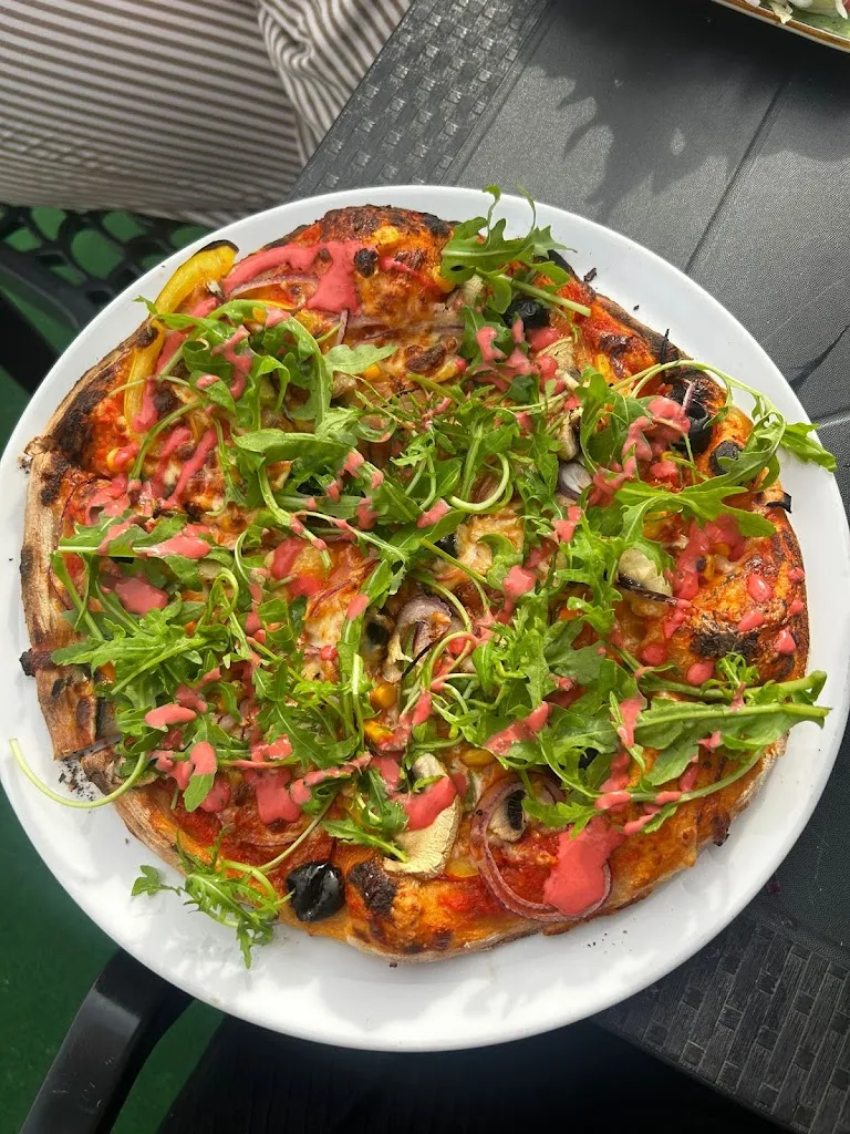 Menu_Merdos Döner_Einhausen_image_6