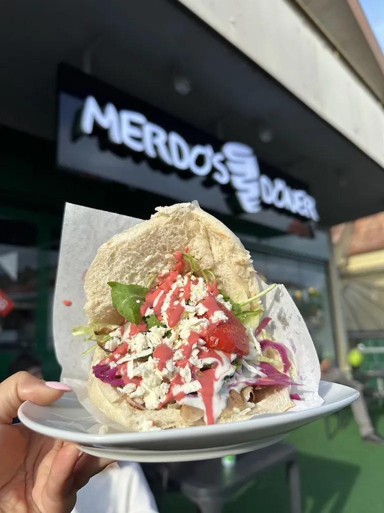 Menu_Merdos Döner_Einhausen_image_9