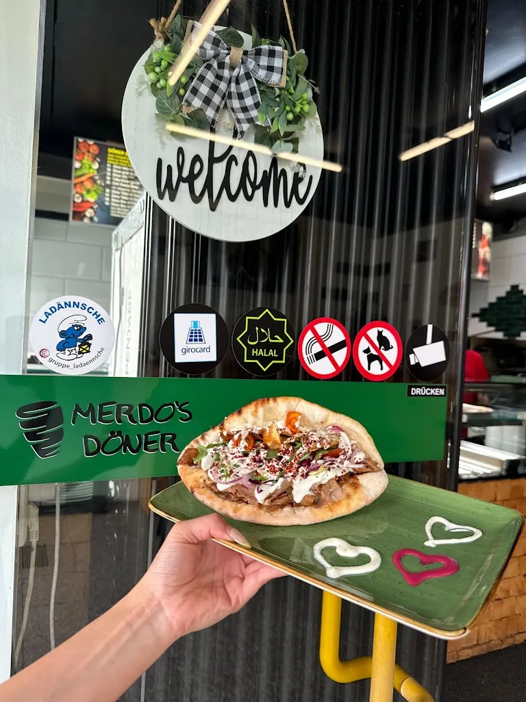Merdos Döner_Einhausen_slider_image_2