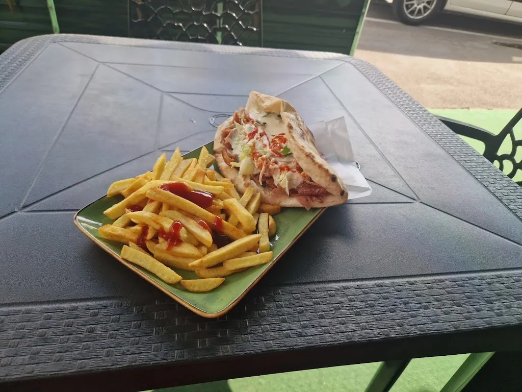 Merdos Döner_Einhausen_slider_image_3