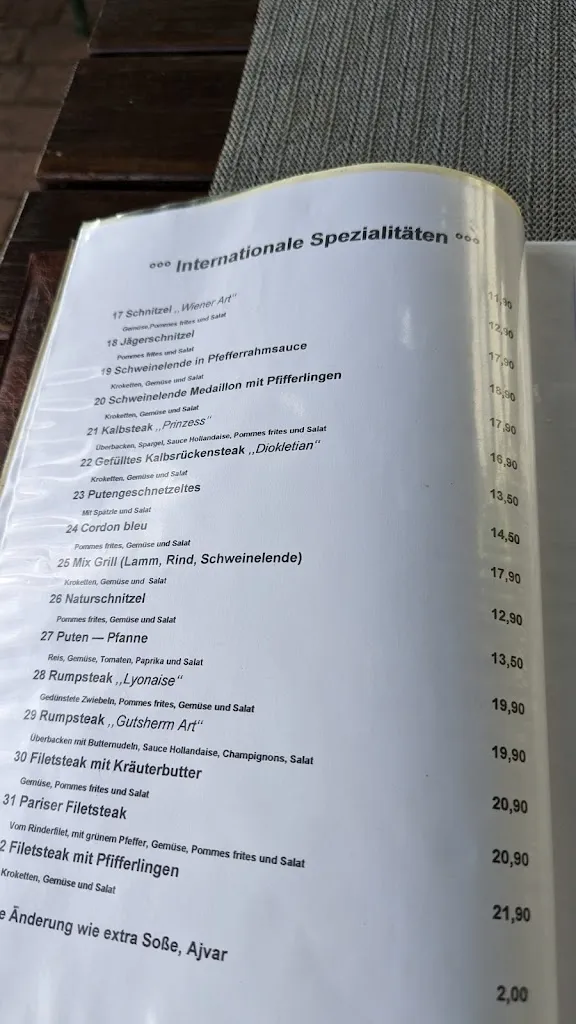 Menu_Altes Rathaus_Einhausen_image_1