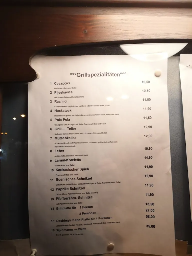Menu_Altes Rathaus_Einhausen_image_2