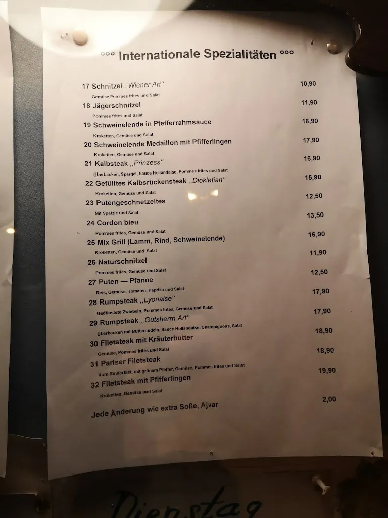 Menu_Altes Rathaus_Einhausen_image_3