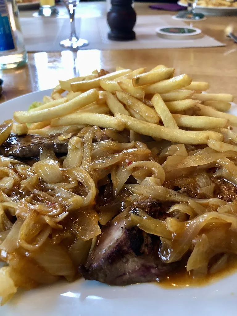 Altes Rathaus_Einhausen_slider_image_2