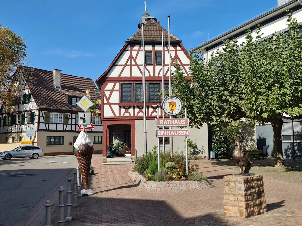 Altes Rathaus_Einhausen_slider_image_3