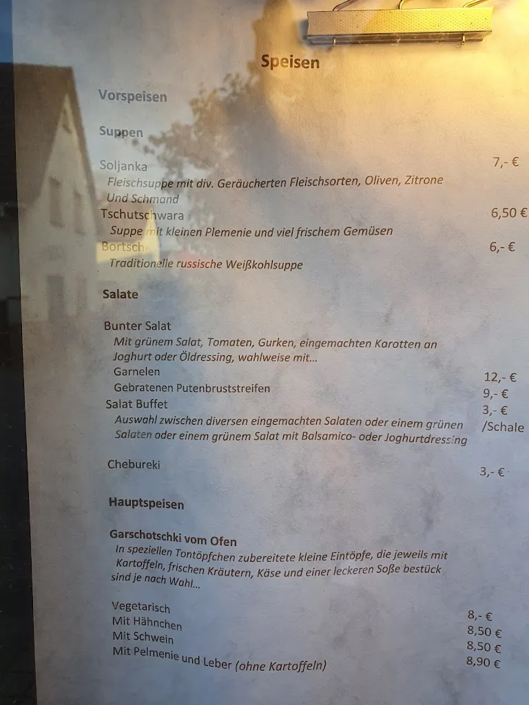 Menu_Oasis im Garten_Einhausen_image_1