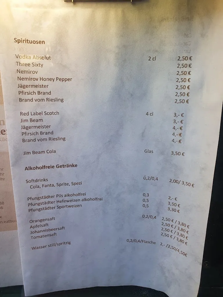 Menu_Oasis im Garten_Einhausen_image_2