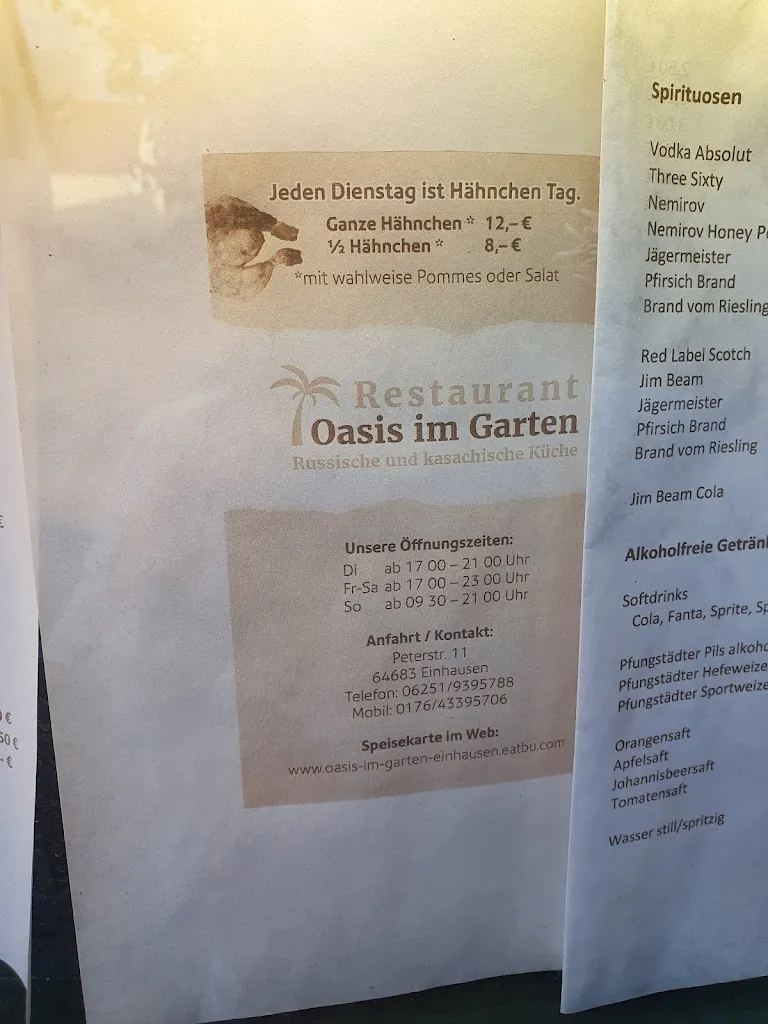 Menu_Oasis im Garten_Einhausen_image_3