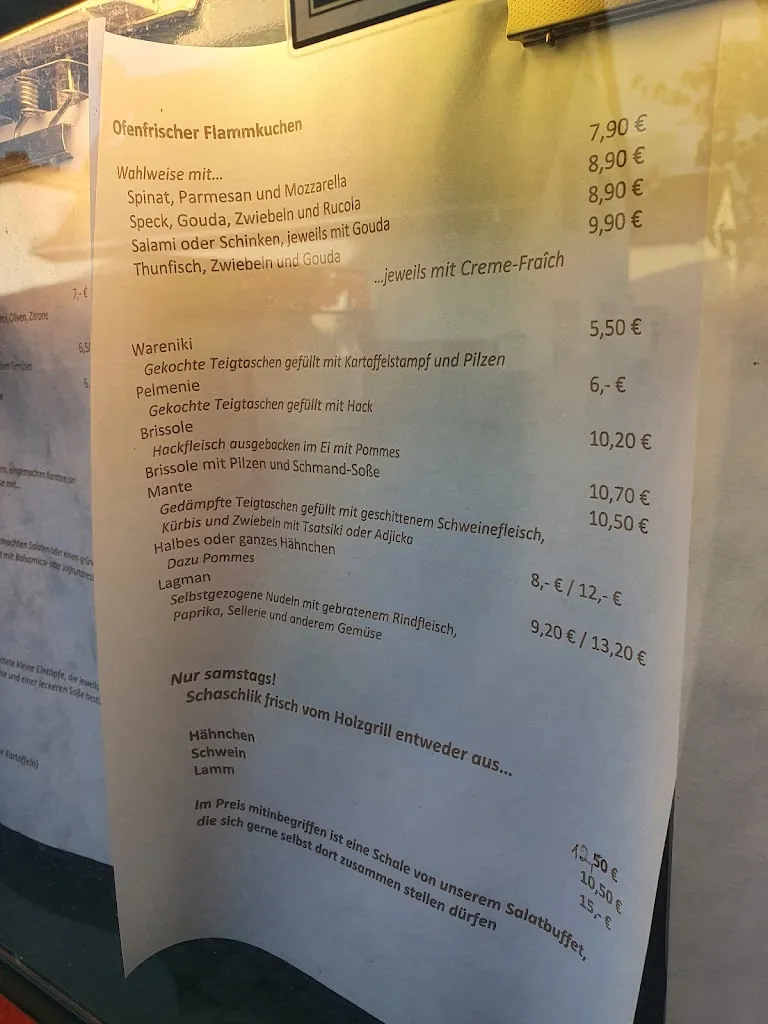 Menu_Oasis im Garten_Einhausen_image_4