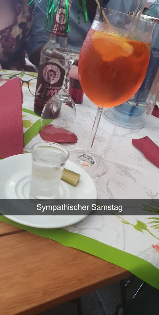 Menu_Oasis im Garten_Einhausen_image_5