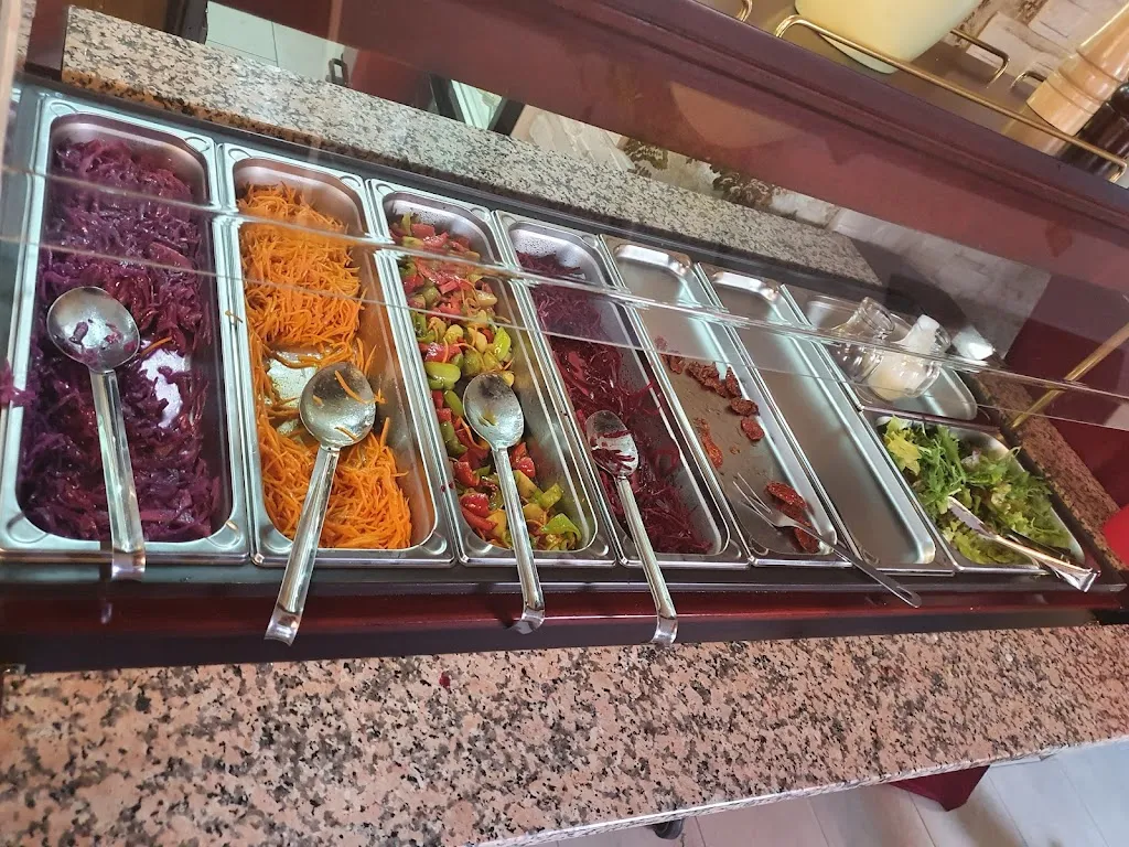 Menu_Oasis im Garten_Einhausen_image_6