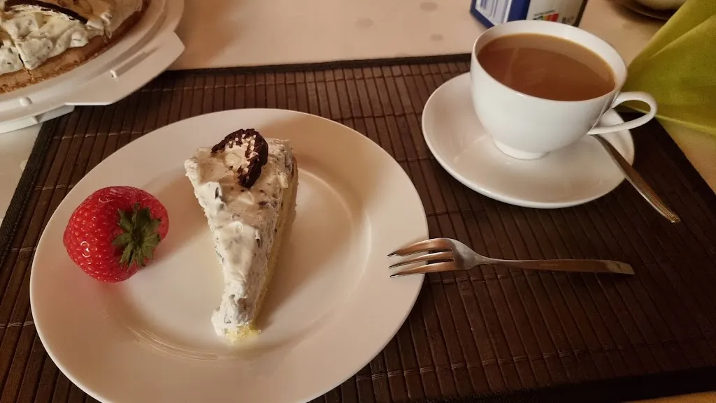 Menu_Oasis im Garten_Einhausen_image_7