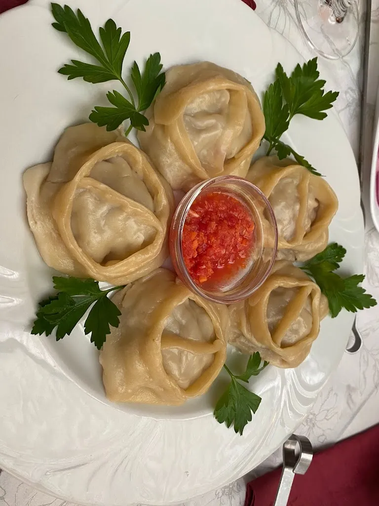 Menu_Oasis im Garten_Einhausen_image_8