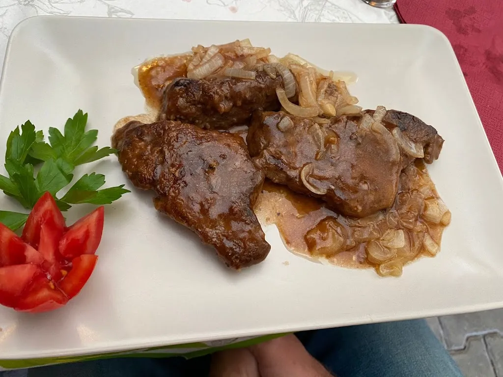 Menu_Oasis im Garten_Einhausen_image_9