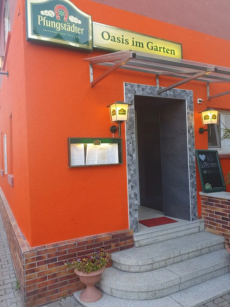 Oasis im Garten_Einhausen_slider_image_3