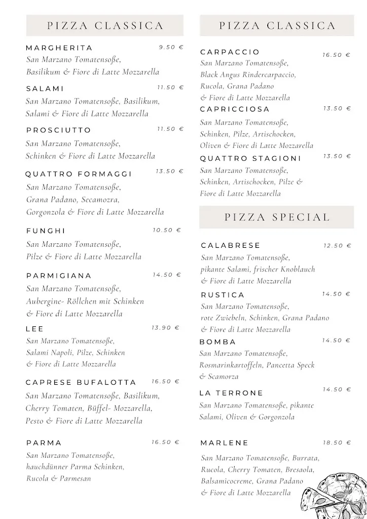 Menu_Ristorante Amuni Dieburg_Dieburg_image_1