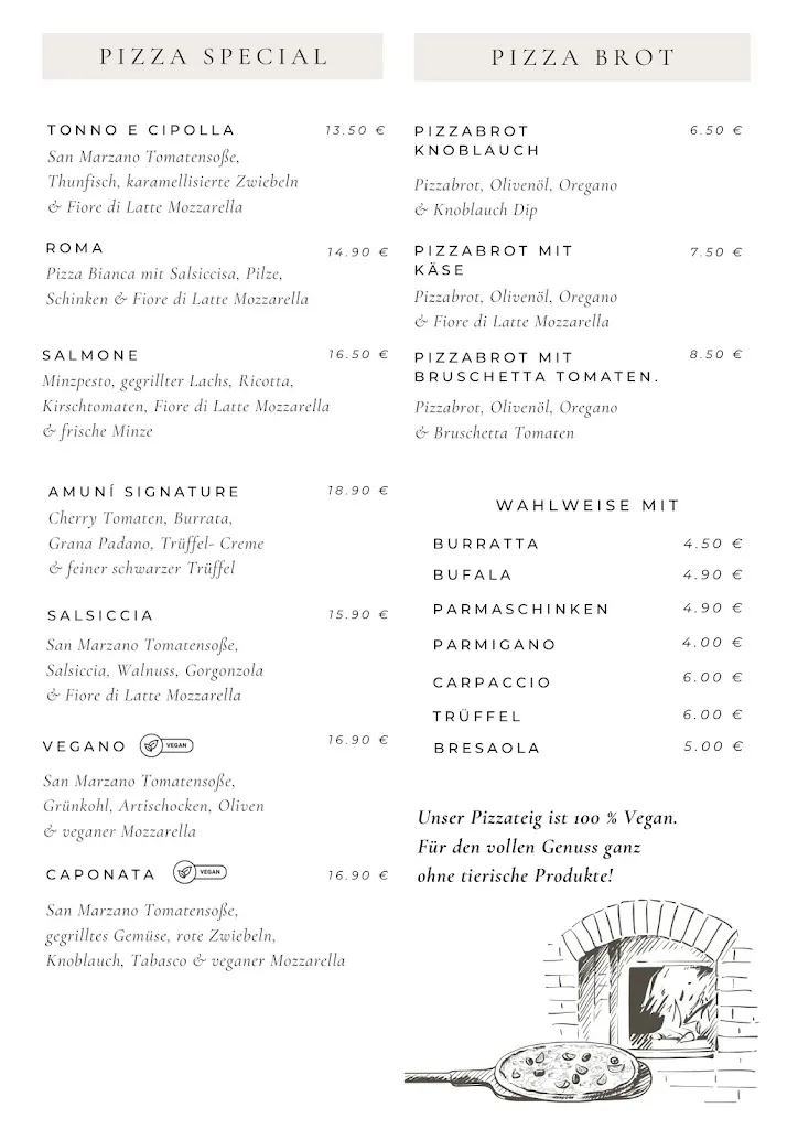 Menu_Ristorante Amuni Dieburg_Dieburg_image_2