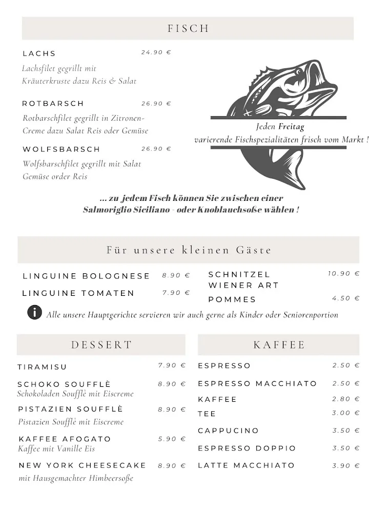 Menu_Ristorante Amuni Dieburg_Dieburg_image_3